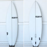 【211627】OUTLET HIGH LINE 5-9x18.88x2.31 SQ FC-3 V-25.6L