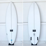 【212557】CRISIS TWIN 5-10x19.75x2.56 RP FU-2 V-31.5L