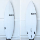 【211625】OUTLET HIGHLINE 5-8x18.63x2.31 SQ FC-3 V-24.9L