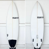 【211647】USED HIGHLINE 5-8x18.63x2.31 SQ FC-3 V-24.9L