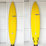 【9680110】PADILLAC 9-0x21.00x3.5RP FU-4 V-67.2L