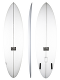 CRISIS TWIN /標準サイズボードオーダー