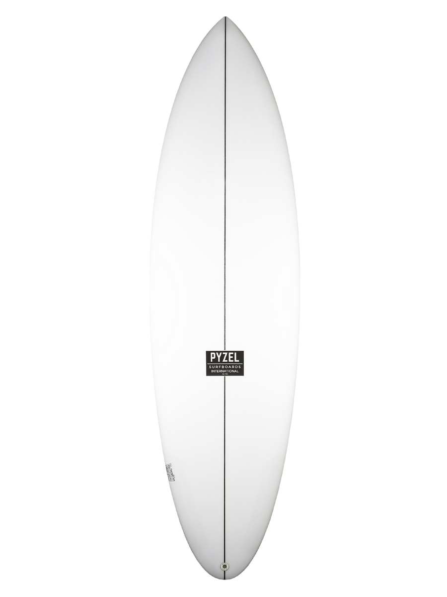 CRISIS TWIN /標準サイズボードオーダー – Pyzel surfboards japan CRISIS TWIN /標準サイズボードオーダー – Pyzel surfboards japan