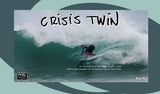 CRISIS TWIN /標準サイズボードオーダー