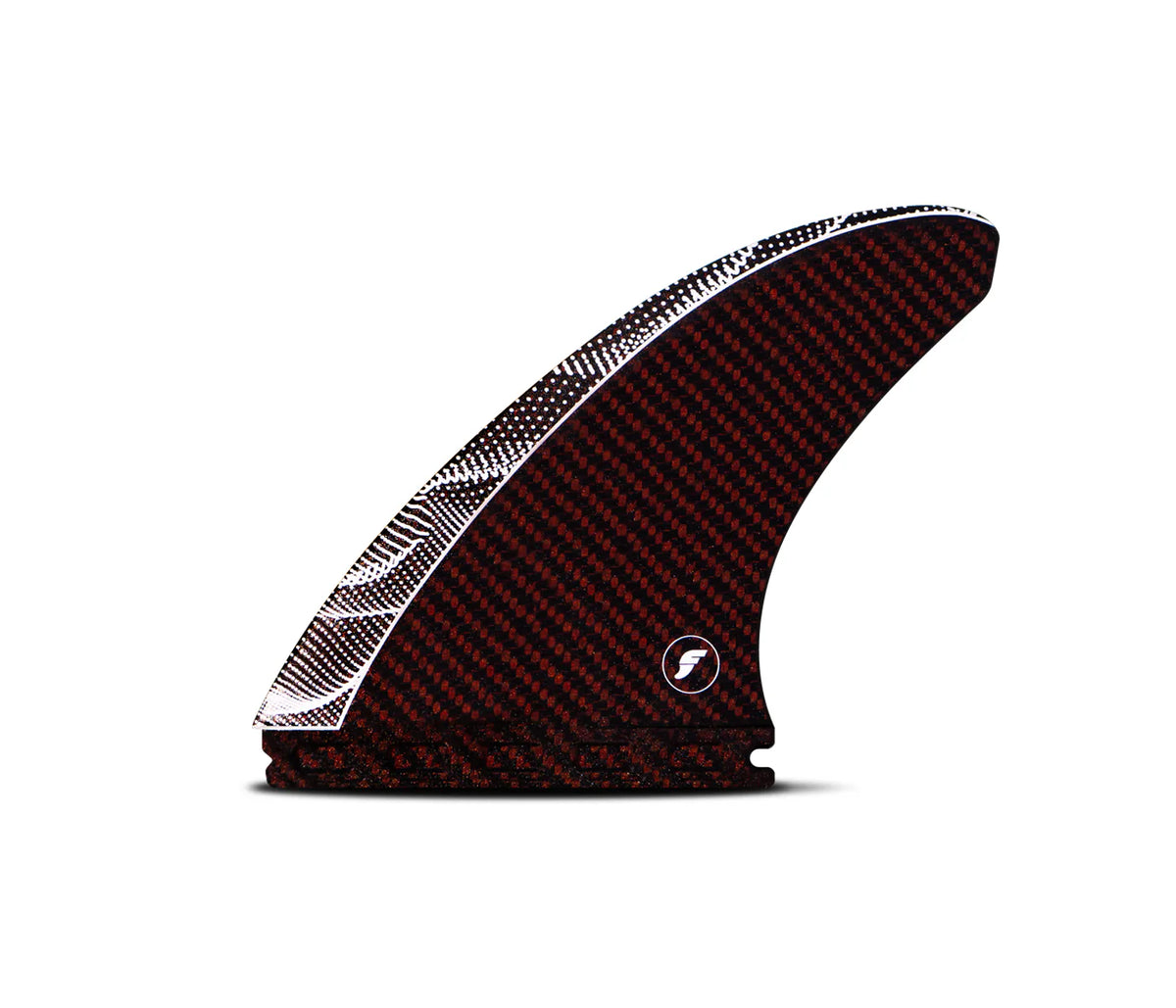 FUTURES VAPOR CORE JJF SCIMITAR FIN / TRY L size – Pyzel FUTURES VAPOR CORE JJF SCIMITAR FIN / TRY L size – Pyzel