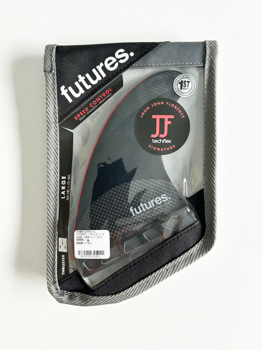 Futures John John Frorence L サイズ　中古美品 IMG_3285_1200x1200.jpg?v=
