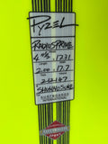 【212147】 USED ELECTRALITE EPS GROMRADIUS PRIME 4-11 "1/2x17.31x2.0 FC-3 V-17.7L