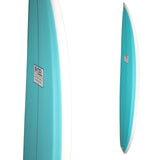 PRECIOUS / 標準サイズボードオーダー  ※5 FIN FUTURE or FCS2