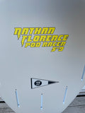 JJF BY PYZEL NATHAN 5-9x20x2.5 SQ FU-5 V-32.4L