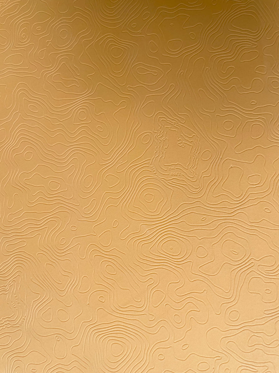 JJF SOFT TOP GREMLIN 5-0x20x2.5 SQ FU-5 V-28L – Pyzel