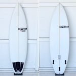 【212321】USED MINI GHOST 6-1x20.0x2.69 SQ FC-3 V-35.8L