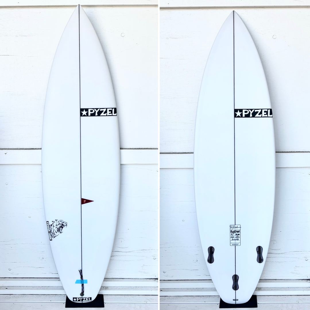 OUTLET – Pyzel surfboards japan