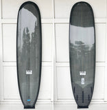 【212598】LOG 7-2ｘ21.5ｘ2.5　QUAD+1 box V-45.20L