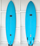 【213079】SCORE LORD 7-10x23.0x3.19 FU-5 V-60.0L