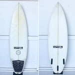 【13020】 74 5-7x18.19x2.19 SQ FU-3 V-22.8L