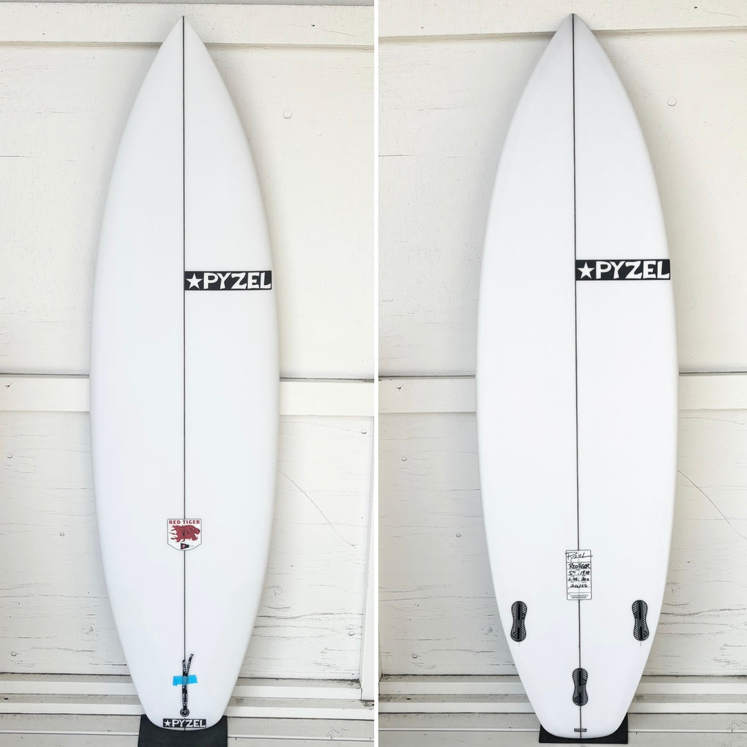 OUTLET – Pyzel surfboards japan