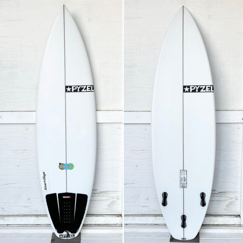 パイゼルサーフボードジャパン オンラインストア - pyzel surfboards 