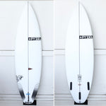 【212546】ELECTRA EPS POWER TIGER 5-8x18.75x2.31 SQ FU-3 V-26.1L