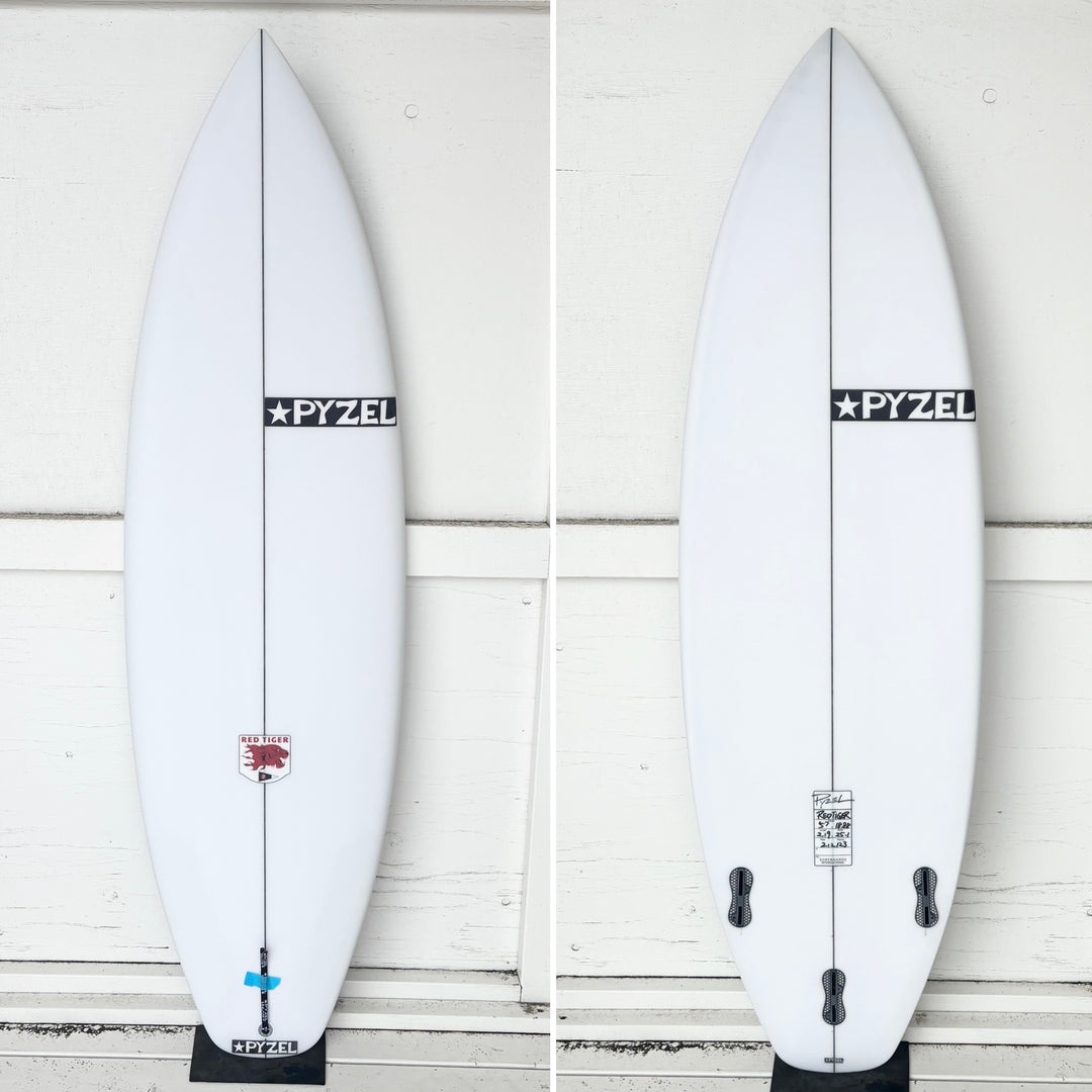 OUTLET – Pyzel surfboards japan