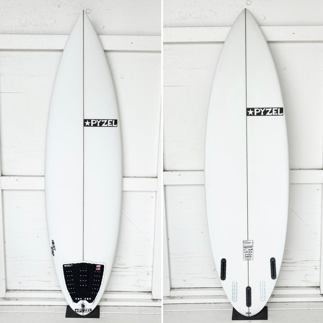 OUTLET – Pyzel surfboards japan