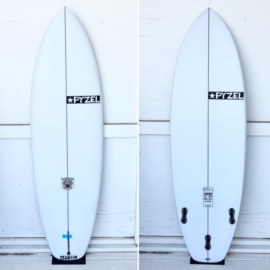 74D56FFF-DD20-4010-B944-