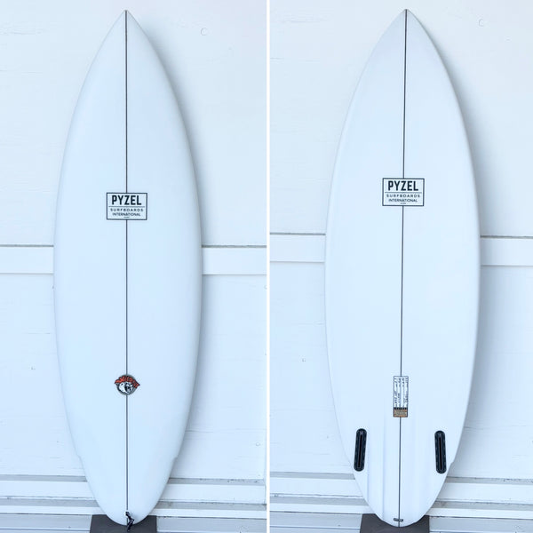 ダイエットフード Paul 楽天市場】プロポールダイエット4.0 : マンナンストア