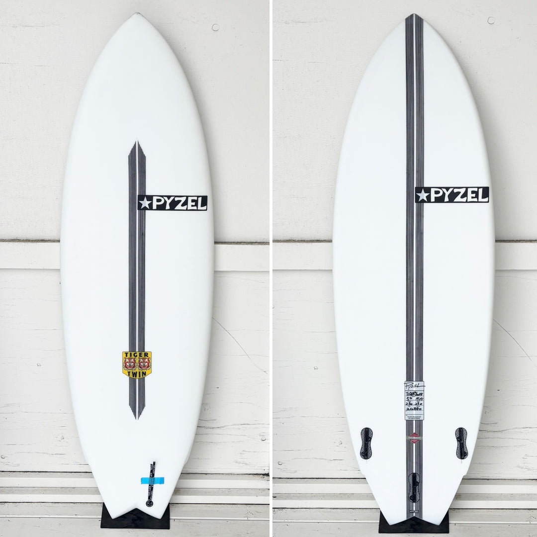 PYZEL グレムリン 湘南引き取り限定 楽天市場】PYZEL パイゼル GREMLIN SOFTBOARD グレムリン ソフトボード