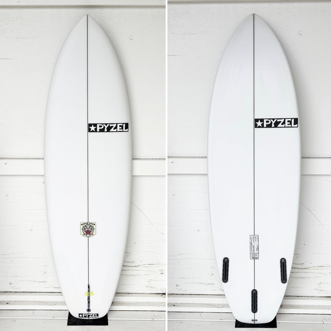 パイゼルサーフボードジャパン オンラインストア - pyzel surfboards