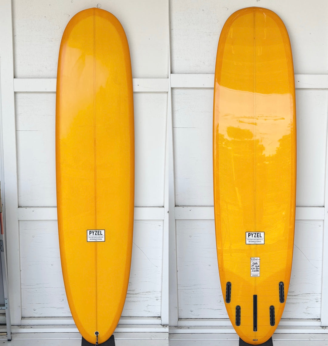 パイゼルサーフボードジャパン オンラインストア - pyzel surfboards