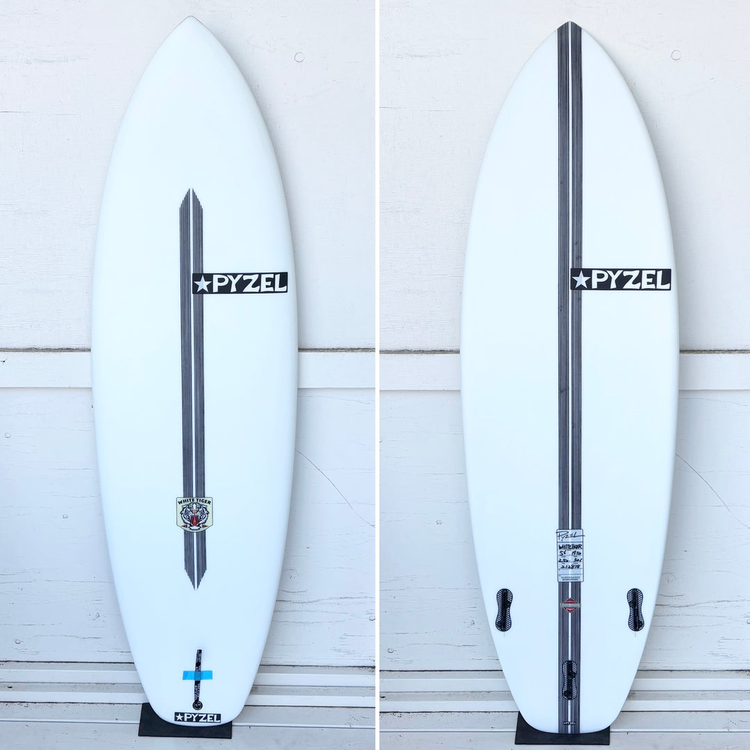 パイゼルサーフボードジャパン オンラインストア - pyzel surfboards