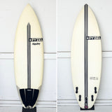 【168553】USED ELECTRALITE PHANTOM 5-6x19x2.38 SQ FC-5 V-25.9L