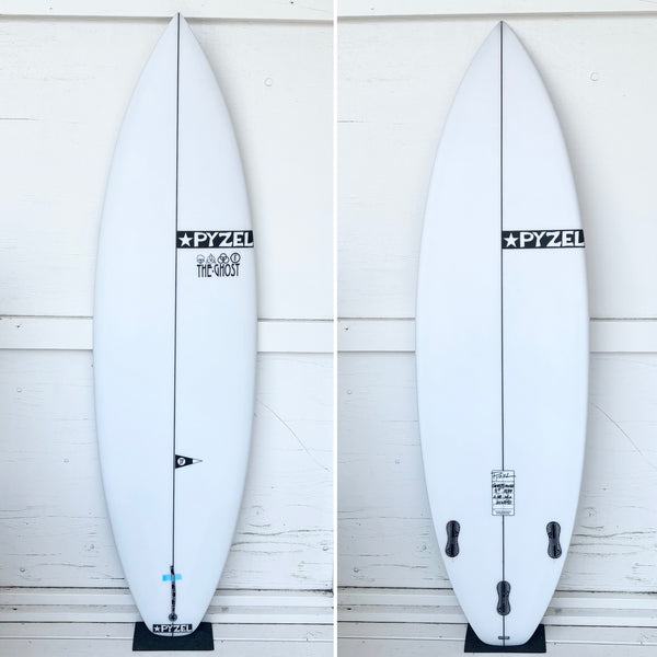212895】GHOST SQUASH 5-9x18.88x2.38 SQ FC-3 V-26.0L – Pyzel