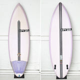 【211482】 ELECTRALITE WILD CAT 5-4x19.0x2.38 FC-2 V26.1L