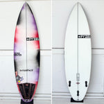 【211833】USED ELECTRA EPS  HIGHLINE 5-8x18.25x2.25 SQ FC-3 V24.1L