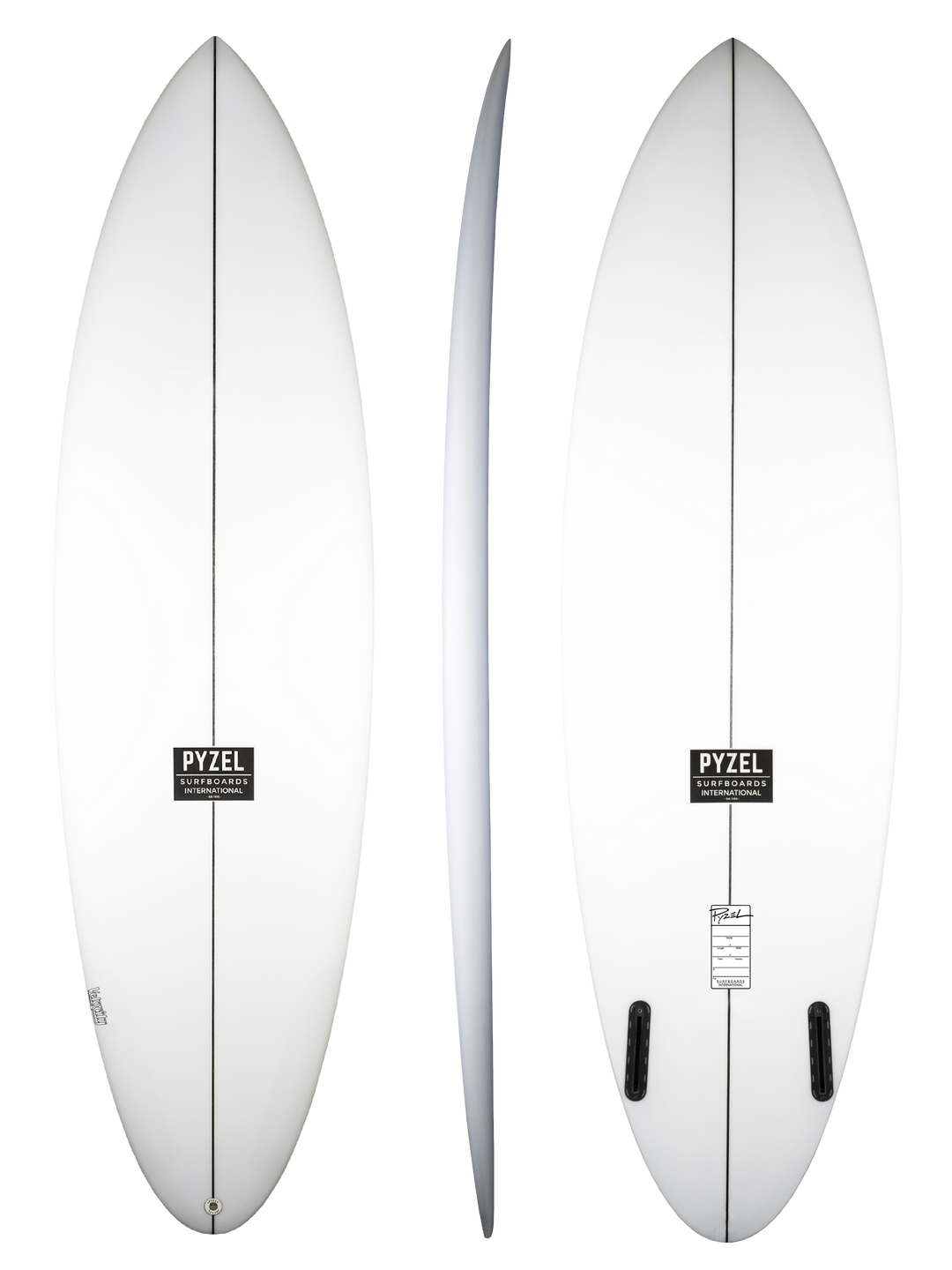 CRISIS_TWIN_All_1080x.png?v= CRISIS_TWIN_All_1080x.png?v=