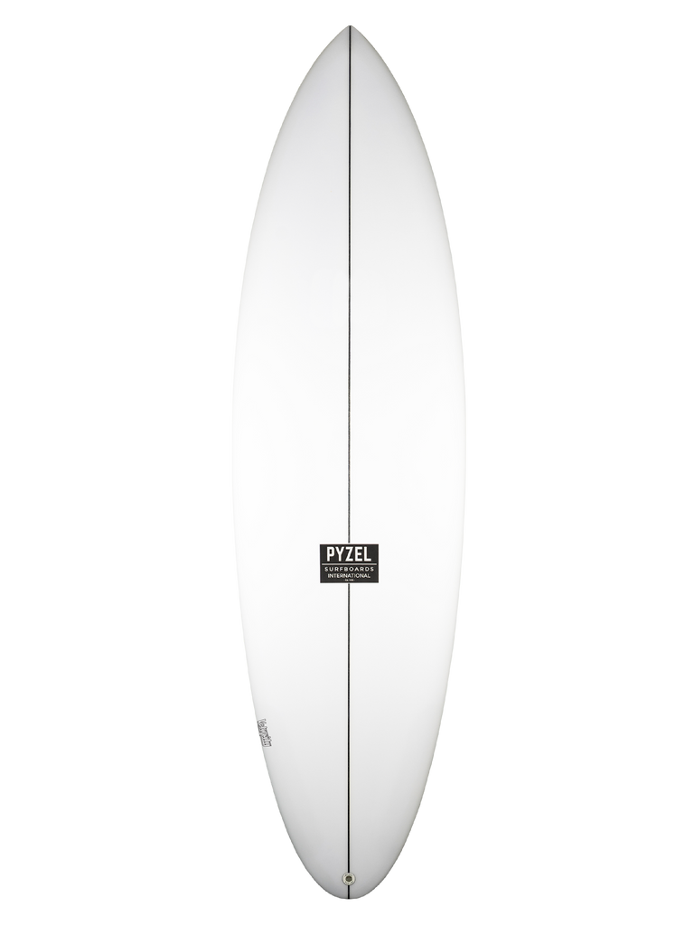 CRISIS TWIN /標準サイズボードオーダー – Pyzel surfboards japan CRISIS TWIN /標準サイズボードオーダー – Pyzel surfboards japan