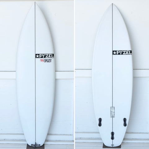 SHORT BOARDS – Pyzel surfboards japan