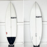 【211827】USED HIGHLINE 5-7x18.13x2.31 SQ FU-3 V-24.1L