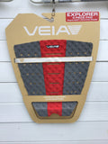 VEIA EXPLORER PAD 3 PIECE