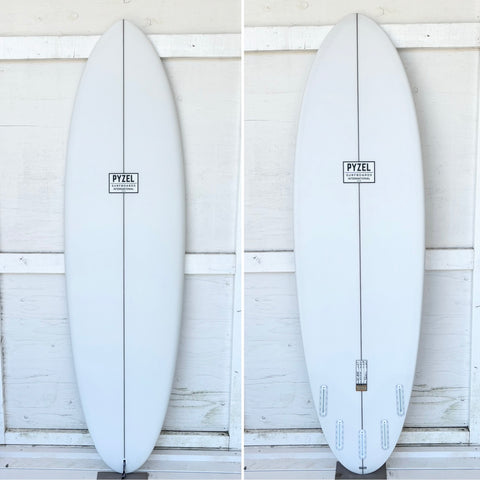 商品 – Pyzel surfboards japan