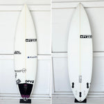 【211981】USED NEXT STEP 6-1x18.19x2.25 SQ FC-3 V25.7L