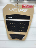VEIA EXPLORER PAD FLAT