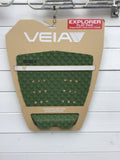 VEIA EXPLORER PAD FLAT