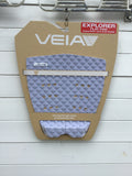 VEIA EXPLORER PAD FLAT