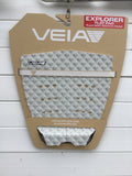 VEIA EXPLORER PAD FLAT