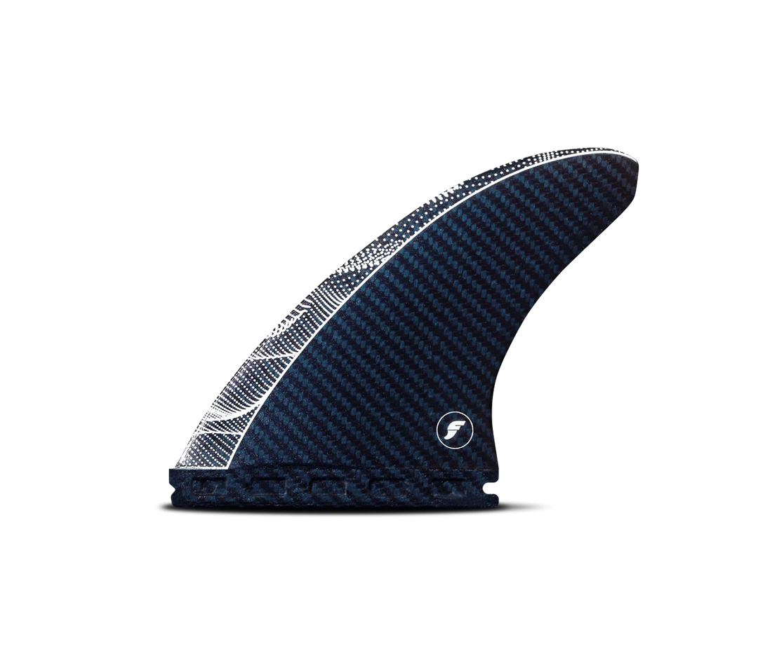FIN – Pyzel surfboards japan