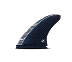 FUTURES VAPOR CORE JJF SCIMITAR FIN / TRY  M size