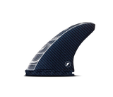 FUTURES VAPOR CORE JJF SCIMITAR FIN / TRY  M size