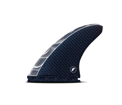 FIN – Pyzel surfboards japan