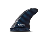 FUTURES VAPOR CORE JJF SCIMITAR FIN / TRY  M size